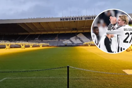 Matthias Jaissle Addresses Key Newcastle United Squad Issues on Tyneside 2026