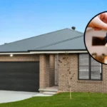 McDonald Jones Dual Key Duplex Listed for Lease Edgeworth 2026