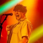 Mercury Prize Fringe Spotlights Emerging North East Music Talent: Newcastle 2026