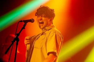 Mercury Prize Fringe Spotlights Emerging North East Music Talent: Newcastle 2026
