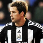 Michael Owen Urges Newcastle United to Follow Sunderland Example Newcastle 2026