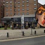 NIPO Japanese Brazilian Fusion Restaurant Launches on Newcastle Quayside 2026