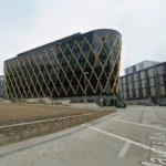 National Innovation Centre for Data Forecasts £1.2 Billion Impact Newcastle 2026