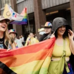 Newcastle £20 Million Pride in Place Board Meets in Outer West Newcastle 2026