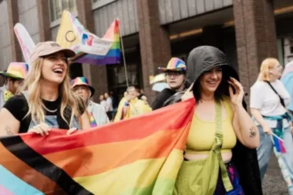 Newcastle £20 Million Pride in Place Board Meets in Outer West Newcastle 2026