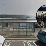 Newcastle Airport Flight Delays Caused by NATS Issue in Newcastle 2026