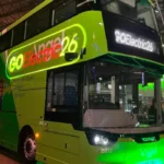 Newcastle Bus Diversions MP Calls For Urgent Action In Blakelaw 2026