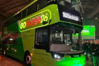Newcastle Bus Diversions MP Calls For Urgent Action In Blakelaw 2026