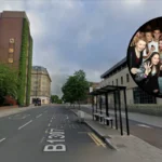 Newcastle Chronicle Shares Photos of Students During Freshers Week Newcastle 2026