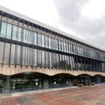 Newcastle City Council Forecasts £6m Budget Overspend in Newcastle 2026