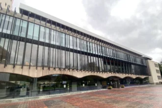 Newcastle City Council Forecasts £6m Budget Overspend in Newcastle 2026