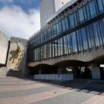 Newcastle City Council Plan to Become North East Capital 2026