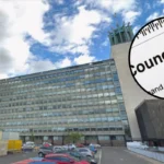 Newcastle City Council Proposes Major Council Tax Support Changes for Disabled Residents Newcastle 2026