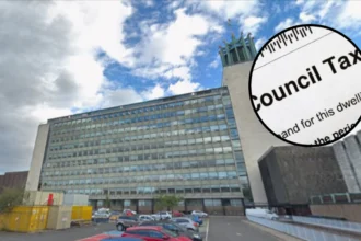 Newcastle City Council Proposes Major Council Tax Support Changes for Disabled Residents Newcastle 2026