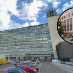 Newcastle City Council and HDRC Align Public Health Research Priorities in Newcastle 2026