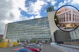 Newcastle City Council and HDRC Align Public Health Research Priorities in Newcastle 2026