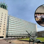 Newcastle Council Debates Controversial Housing Land Sale in Newbiggin Hall 2026
