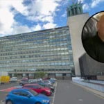 Newcastle Councils Warn of Rate Hikes Over Proposed Grant Funding Cuts 2026