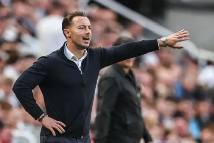 Newcastle Fans Rate Matthias Jaissle Start Season Assessment Newcastle 2026