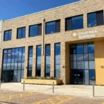 Newcastle Great Park Living & Property Review Newcastle