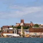 Newcastle Knights NRL Final Triggers 25-Year City Transformation Newcastle 2026