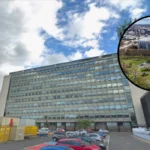 Newcastle Masterplan Aims to Overtake Manchester Economy: Newcastle 2026