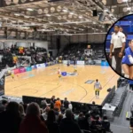 Newcastle Racers Volleyball Claims Top 10 Class 5A Spot: Newcastle 2026