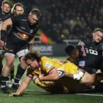 Newcastle Red Bulls PREM Rugby Cup Tickets Open Early Access Newcastle 2026