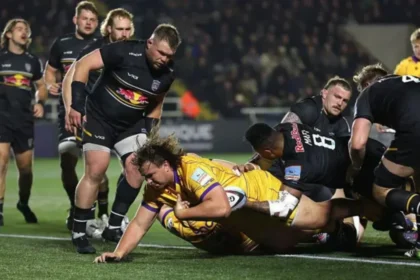 Newcastle Red Bulls PREM Rugby Cup Tickets Open Early Access Newcastle 2026