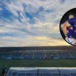 Newcastle Red Bulls vs Glasgow Warriors: Team News & Watch Guide Newcastle 2026