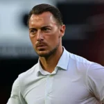 Newcastle United Fans Rate Head Coach Matthias Jaissle Start Newcastle 2026