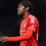 Newcastle United Handed Major Anthony Elanga Injury Boost Newcastle 2026