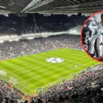 Newcastle United Sign Ousmane Diabaté: Transfer Details Newcastle 2026