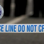 Newcastle-under-Lyme Stabbing: Two Arrested for Murder