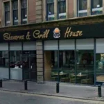 North East Businesses Fined Over £500k for Employing Illegal Workers North East 2026