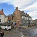 Padley's Place Townhouse Praised for Autumn Breaks in Wooler 2026
