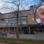 Peter McMahon Murder Sharon Swinhoe Case Revisited in Newcastle 2026