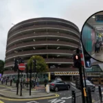 Pokémon Card Drop Sparks Massive Queues in Newcastle 2026