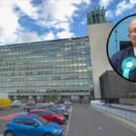 Reform UK Councillor Sparks Conspiracy Theory Row in Newcastle 2026