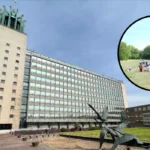 Reform UK Demands Debate Over Newcastle Housing Deal In Newbiggin Hall 2026
