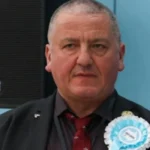 Reform UK Expels Councillor Daniel Astley Over Far-Right Ties Newcastle 2026