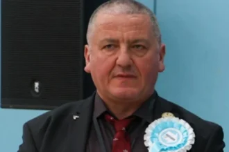 Reform UK Expels Councillor Daniel Astley Over Far-Right Ties Newcastle 2026