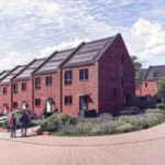 Regeneration, House Prices and Future Outlook: Benwell & Scotswood