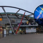 Ruby Raes XL Country Music Festival Launching Newcastle 2026