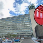 Scotswood Showbar Fights Council and Police Over Closing Time: Newcastle 2026