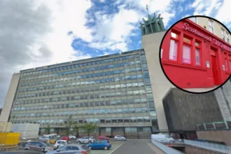 Scotswood Showbar Fights Council and Police Over Closing Time: Newcastle 2026