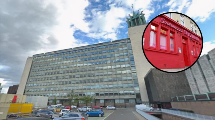 Scotswood Showbar Fights Council and Police Over Closing Time: Newcastle 2026