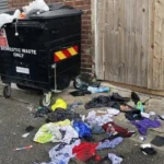 Security Patrols Planned After Violent Venue Attacks in Midtown Newcastle 2026