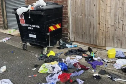 Security Patrols Planned After Violent Venue Attacks in Midtown Newcastle 2026