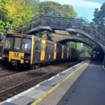South Gosforth Metro & Commute Why Renters Choose South Gosforth